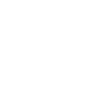 Líneas de envasado en botellas y frascos