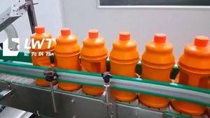 Sistema de secado por cuchillas de aire