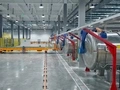 Autoclaves y retortas de esterilización
