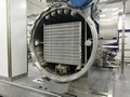 Autoclaves y retortas de esterilización