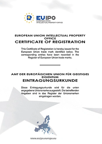 Certificados