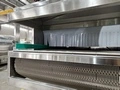 Esterilizador y pasteurizador